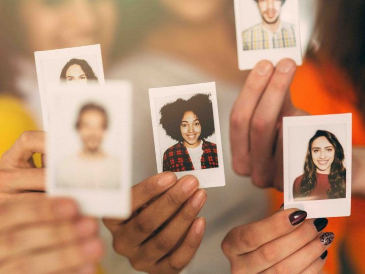 Pole Centre Val de Loire recrute un(e) travailleur(se) social(e) F/H en CDI pour l’ITEP de PELLEVOISIN